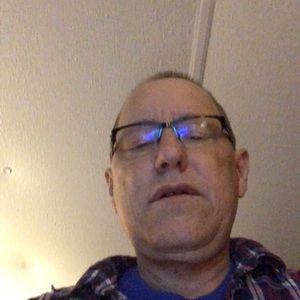 Meet your Posher, Timothy